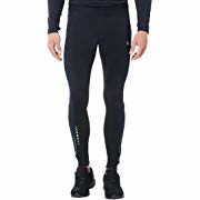 erste-winterlaufhose