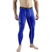 Laufhose ab Frühjaht