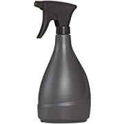 spruehflasche-wasser